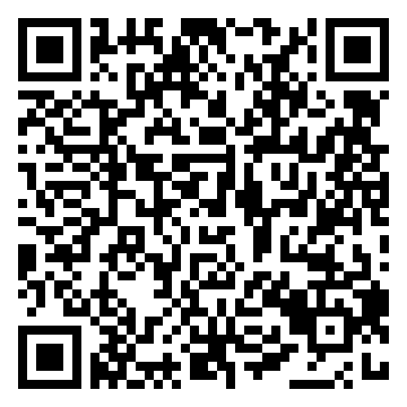 kod QR z danymi kontaktowymi 38935204500000