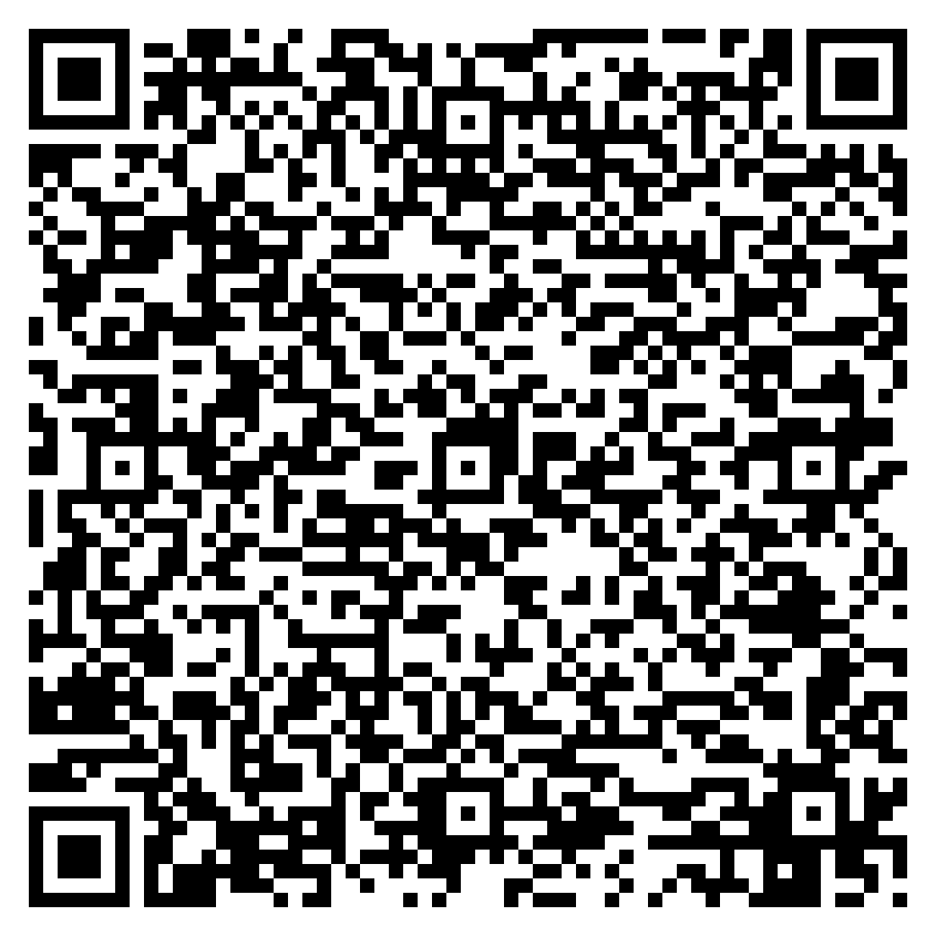 JR Jarosław Michalski wspólnik spółki cywilnej, JR Jarosław Michalski i Rafał Michalski spółka cywilna kod QR z danymi kontaktowymi kod QR z danymi kontaktowymi 01239388100000
