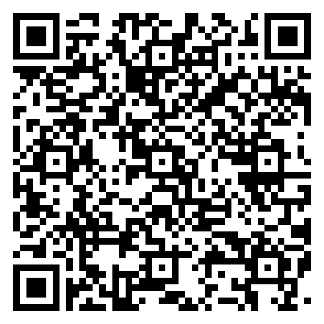kod QR z danymi kontaktowymi 39064065100000