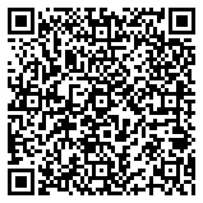 kod QR z danymi kontaktowymi 36046171300000