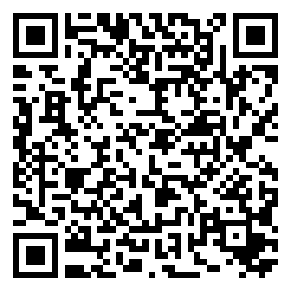 kod QR z danymi kontaktowymi 52963680800000