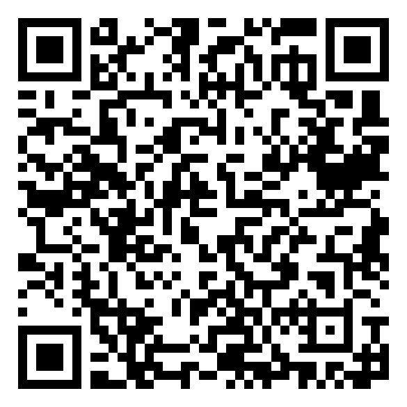 kod QR z danymi kontaktowymi 36024239400000