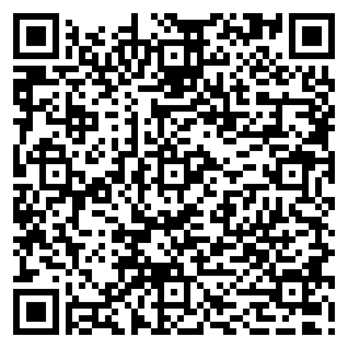 kod QR z danymi kontaktowymi 00391157000000