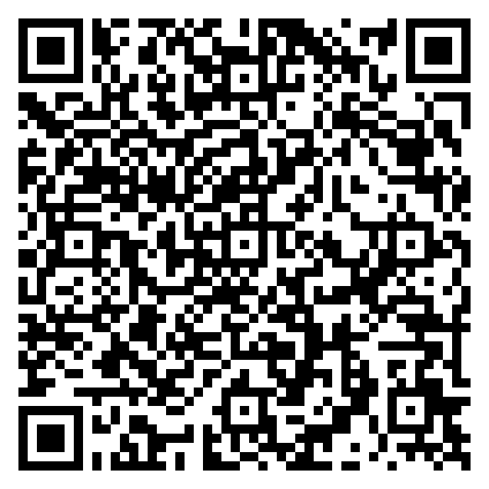 kod QR z danymi kontaktowymi 52443381600000