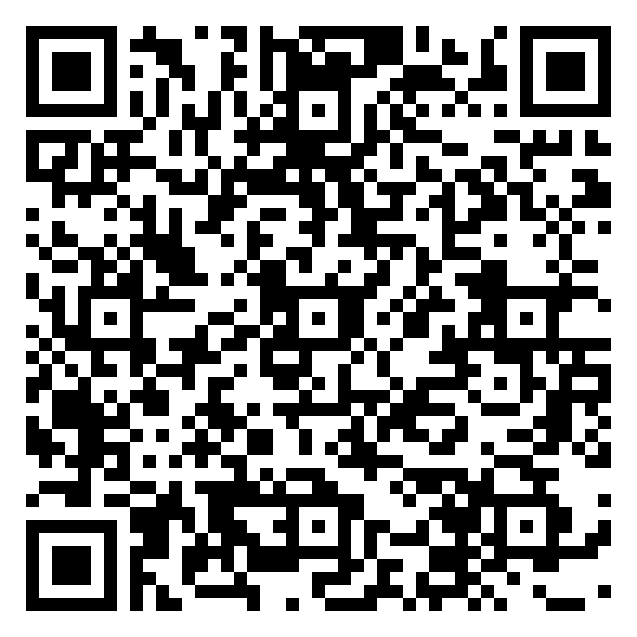 kod QR z danymi kontaktowymi 52308388600000