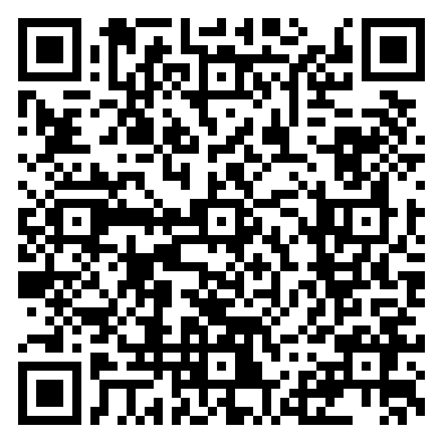 kod QR z danymi kontaktowymi 43150414900000