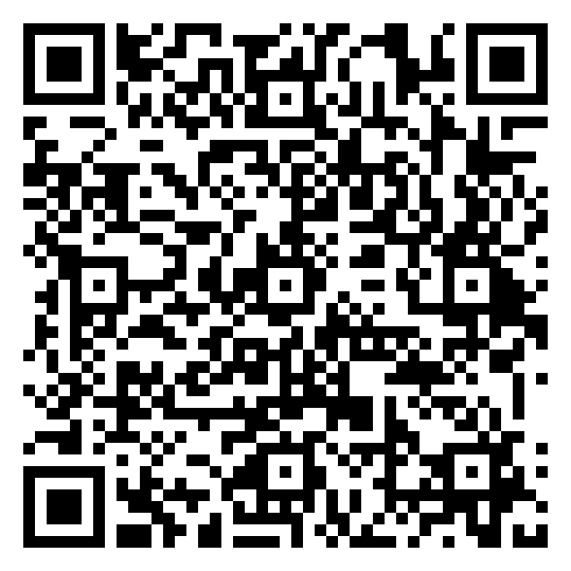 JR MARKETING REMIGIUSZ JUSZCZAK kod QR z danymi kontaktowymi kod QR z danymi kontaktowymi 36053625600000