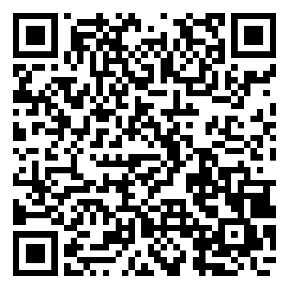 kod QR z danymi kontaktowymi 09247084300000