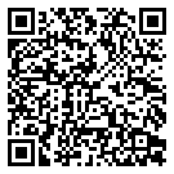 kod QR z danymi kontaktowymi 38126083000000
