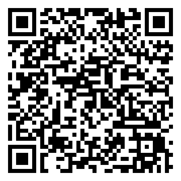 kod QR z danymi kontaktowymi 54063134300000