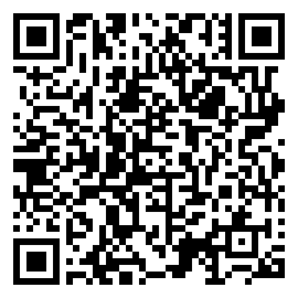 kod QR z danymi kontaktowymi 52424720300000