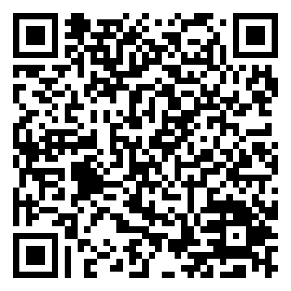 JR Pluszaki Rafał Lament kod QR z danymi kontaktowymi kod QR z danymi kontaktowymi 09043712600000
