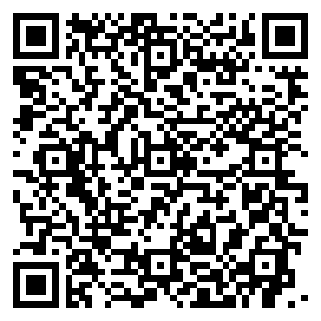 kod QR z danymi kontaktowymi 36557836000000