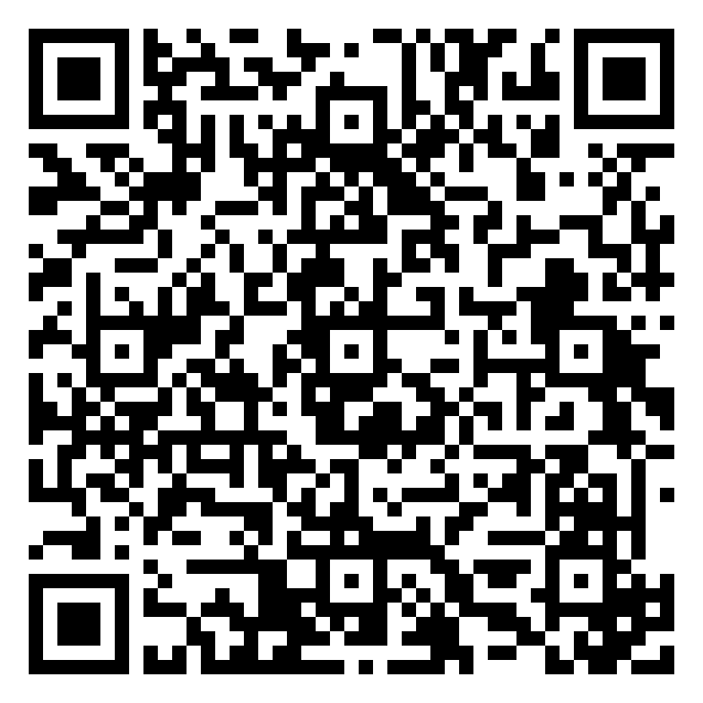 kod QR z danymi kontaktowymi 38014600200000
