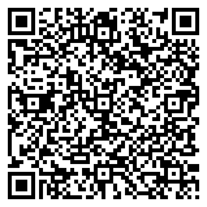 kod QR z danymi kontaktowymi 47144430900000