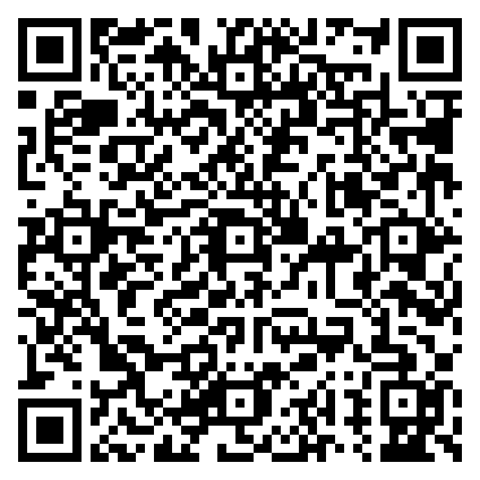 kod QR z danymi kontaktowymi 01724776000000