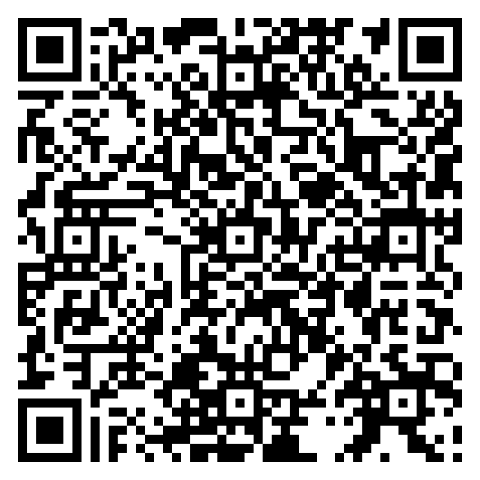 kod QR z danymi kontaktowymi 14130056600000