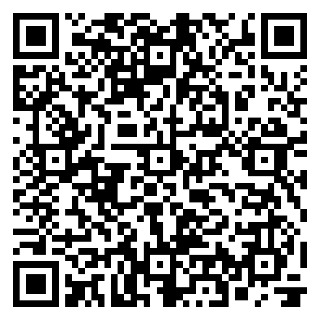 kod QR z danymi kontaktowymi 52373678500000