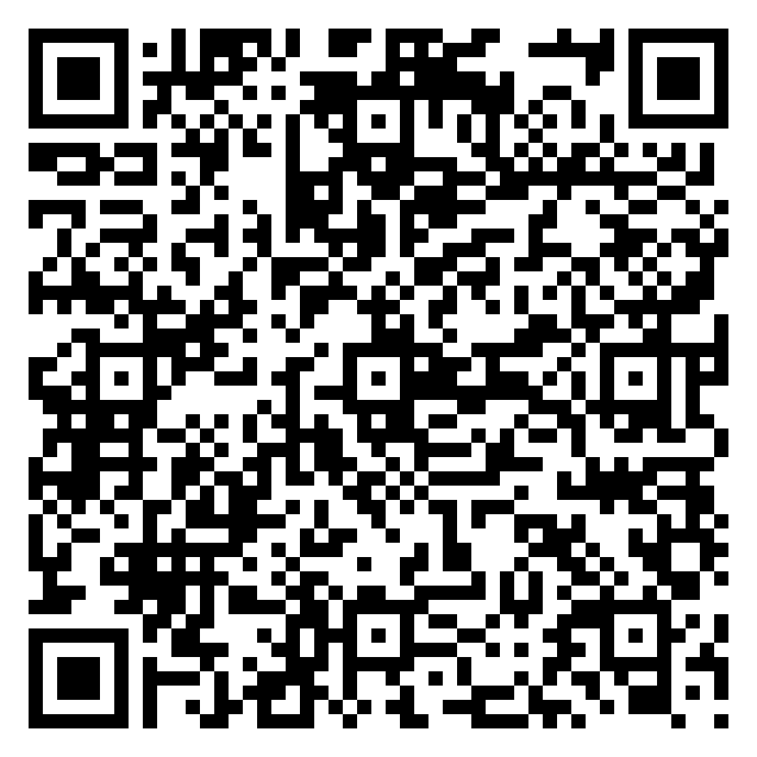 kod QR z danymi kontaktowymi 38886745100000