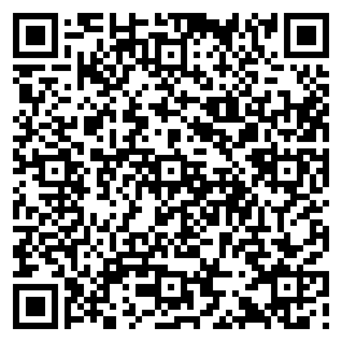 kod QR z danymi kontaktowymi 16005944300000