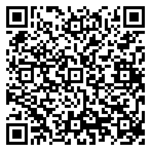 kod QR z danymi kontaktowymi 36489852000000