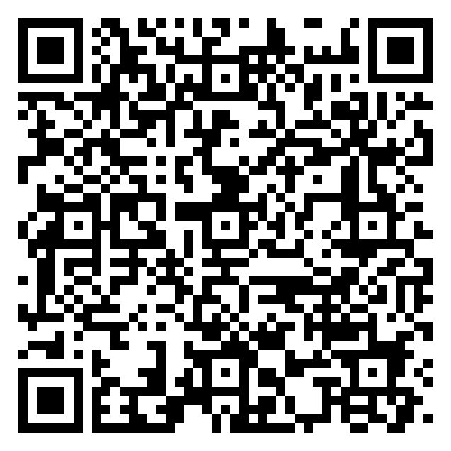 kod QR z danymi kontaktowymi 30130860100000