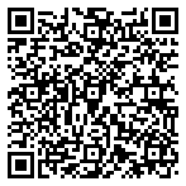 kod QR z danymi kontaktowymi 14745613400000