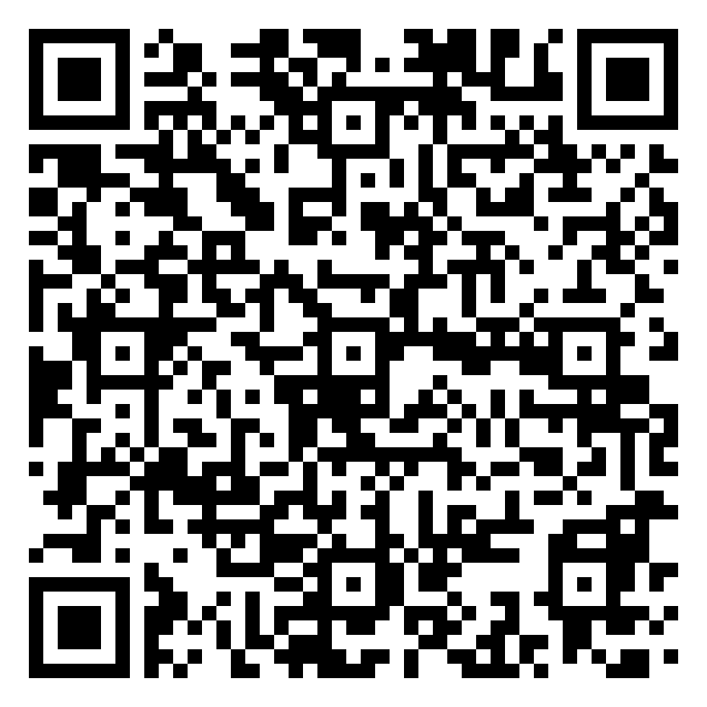 kod QR z danymi kontaktowymi 38716795800000