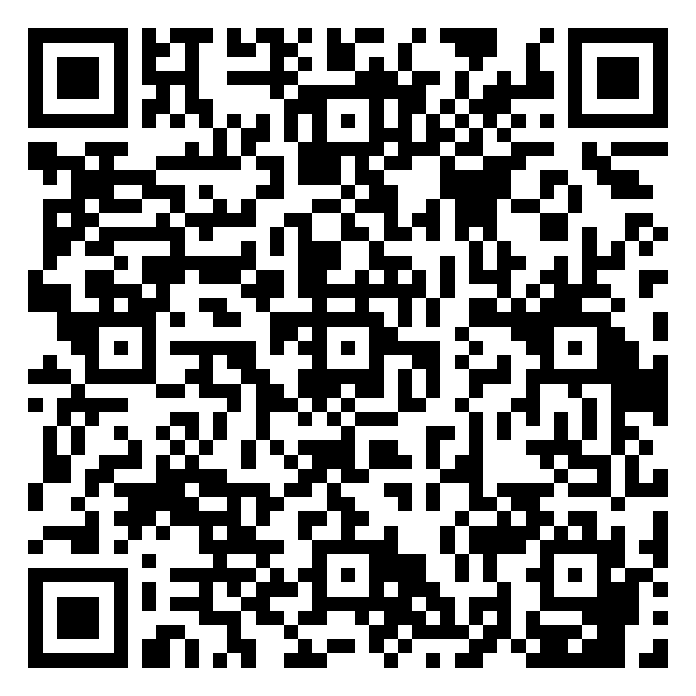 kod QR z danymi kontaktowymi 52067263600000