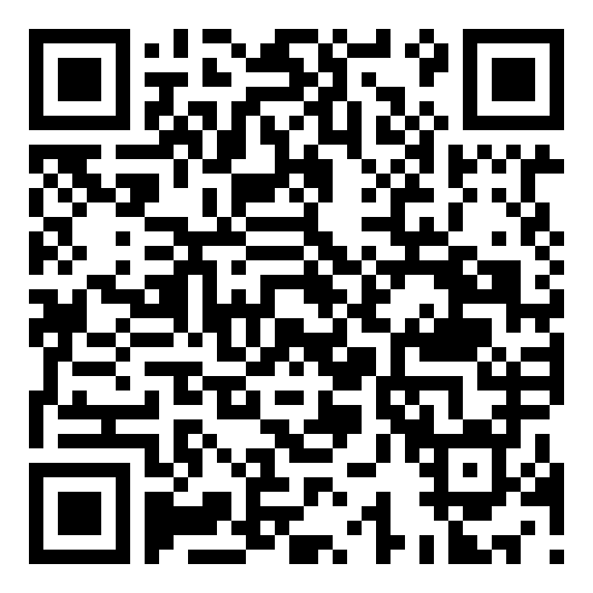 kod QR z danymi kontaktowymi 52374063400000