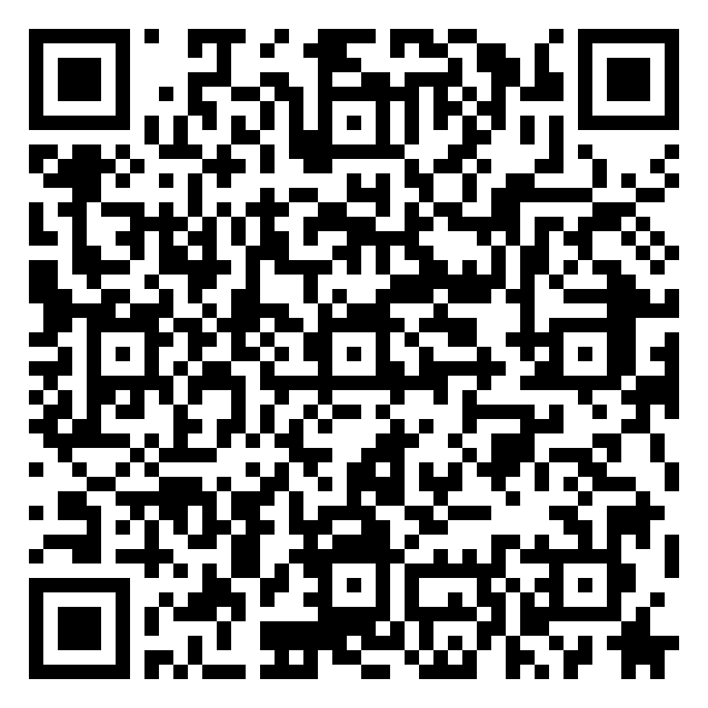 kod QR z danymi kontaktowymi 54290863600000