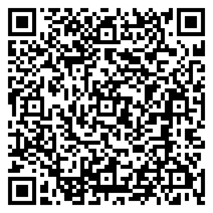 kod QR z danymi kontaktowymi 54365983300000