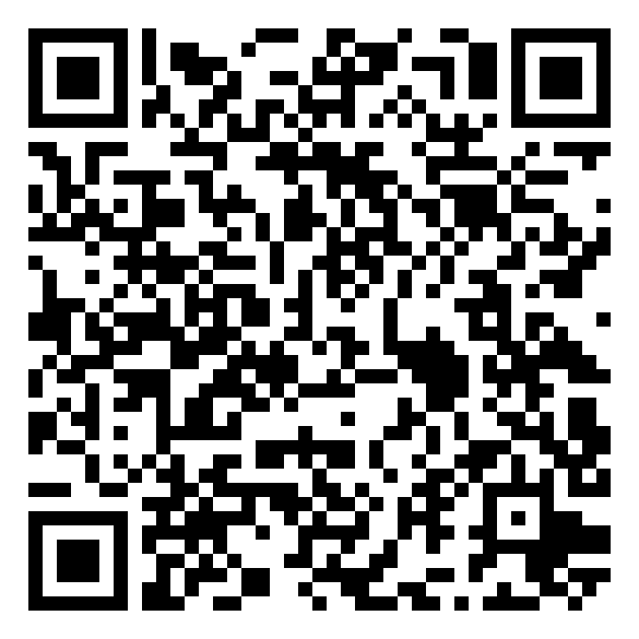 kod QR z danymi kontaktowymi 38867993300000