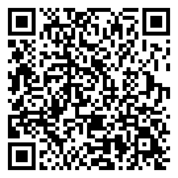 kod QR z danymi kontaktowymi 01045726900000