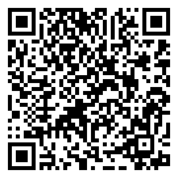 kod QR z danymi kontaktowymi 52608255100000