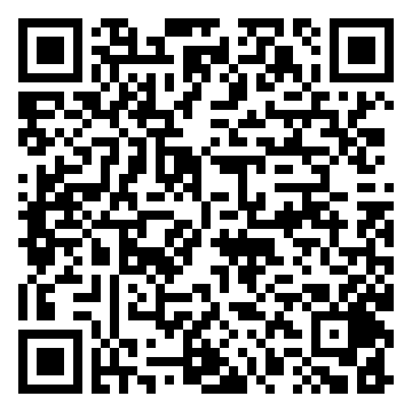 kod QR z danymi kontaktowymi 52943583700000