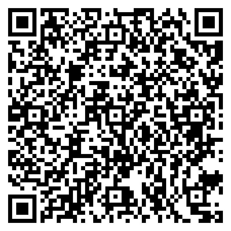 kod QR z danymi kontaktowymi 02241933100000