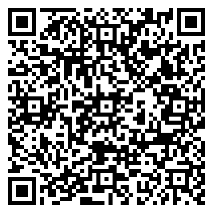kod QR z danymi kontaktowymi 00235207400000