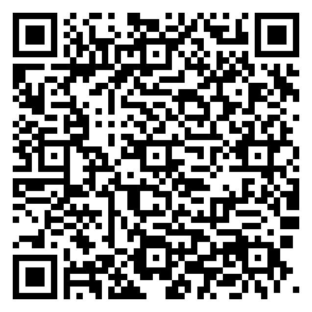 kod QR z danymi kontaktowymi 20069678000000