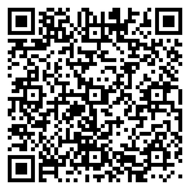 kod QR z danymi kontaktowymi 33062044800000