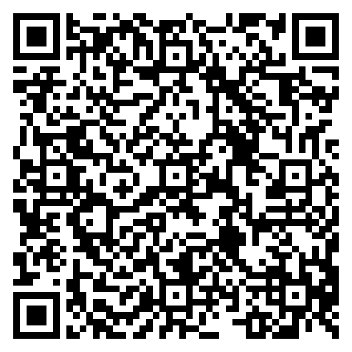 kod QR z danymi kontaktowymi 54019100000000