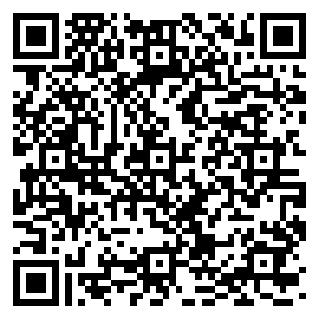 kod QR z danymi kontaktowymi 38743987100000