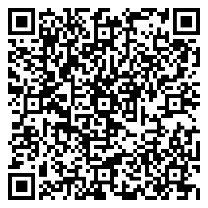 kod QR z danymi kontaktowymi 38546757300000