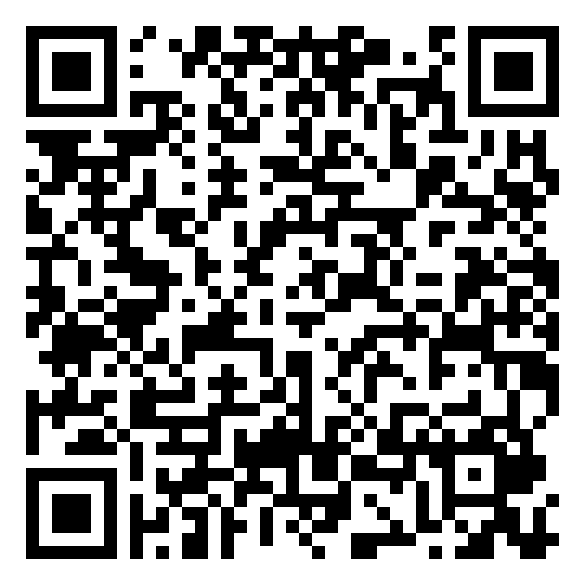 kod QR z danymi kontaktowymi 38394473800000
