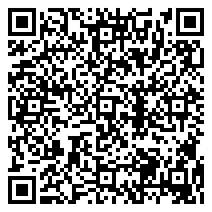 kod QR z danymi kontaktowymi 52032958800000
