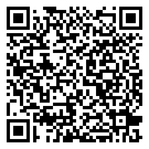 kod QR z danymi kontaktowymi 38763531300000