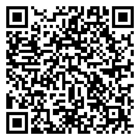 kod QR z danymi kontaktowymi 52136439700000