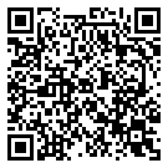 kod QR z danymi kontaktowymi 24078098600000