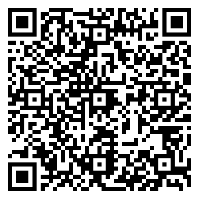 JR7 FINANZAS Robert Jędrzejczyk kod QR z danymi kontaktowymi kod QR z danymi kontaktowymi 52644328500000