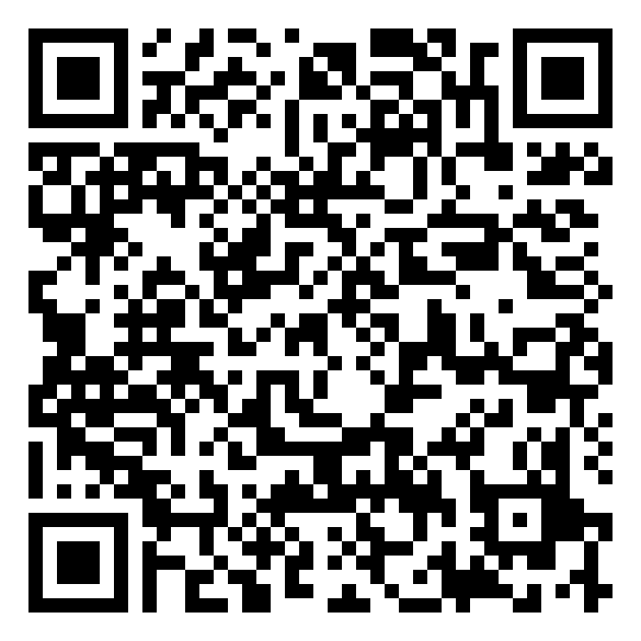 kod QR z danymi kontaktowymi 10162101400000
